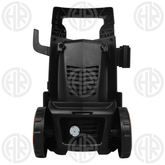 Sogo SG 880 High Pressure Car Washer (80-110 Bar) Powerful Cleaning Machine